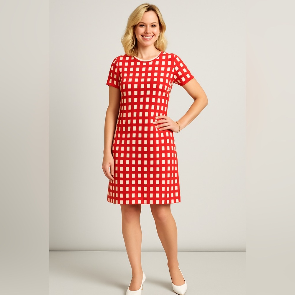 Ann Taylor sheath dress
Bundle/Save/make offer